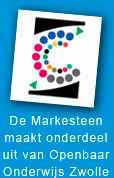 Openbaar Onderwijs Zwolle